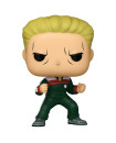 Funko Pop! - Animation: Hunter x Hunter - Phinks